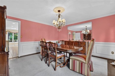 Location, lifestyle, and timeless elegance! Welcome to Quail - photo 17