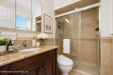 Welcome to 65A Goodall Street, a spacious and beautifully - photo 17