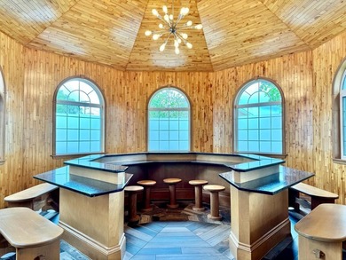 Welcome to one of Eagle Lake's most exceptional waterfront - photo 18