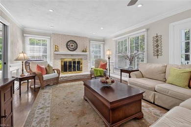 Location, lifestyle, and timeless elegance! Welcome to Quail - photo 18