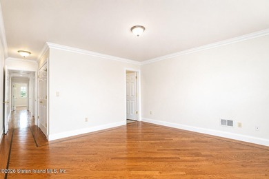 Welcome to 65A Goodall Street, a spacious and beautifully - photo 18