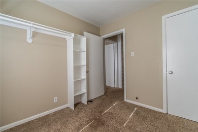 Welcome to this lovingly cared-for 3-bedroom, 1-bath home that - photo 19