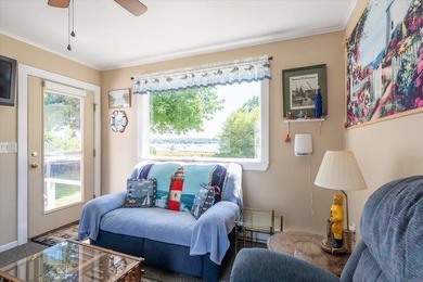 Enjoy stunning views from this charming single-level home - photo 9