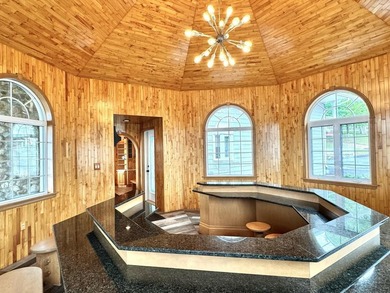 Welcome to one of Eagle Lake's most exceptional waterfront - photo 19