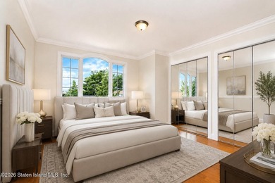 Welcome to 65A Goodall Street, a spacious and beautifully - photo 19