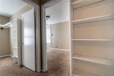 Welcome to this lovingly cared-for 3-bedroom, 1-bath home that - photo 20