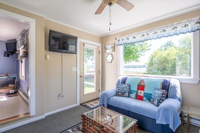 Enjoy stunning views from this charming single-level home - photo 10