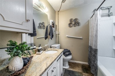 Welcome to this lovingly cared-for 3-bedroom, 1-bath home that - photo 21