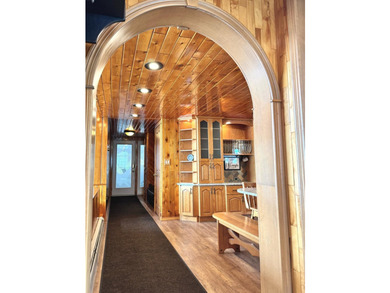 Welcome to one of Eagle Lake's most exceptional waterfront - photo 21