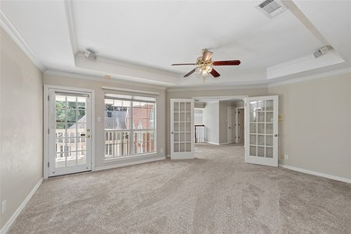 Location! Location! Location! This beautiful home is close to - photo 21