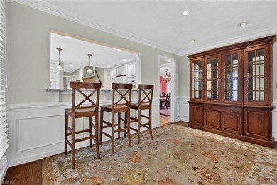 Location, lifestyle, and timeless elegance! Welcome to Quail - photo 21
