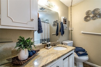 Welcome to this lovingly cared-for 3-bedroom, 1-bath home that - photo 22