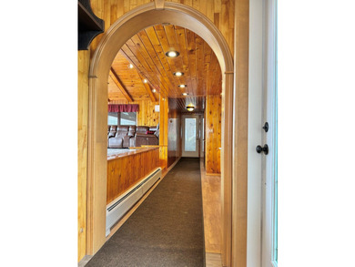 Welcome to one of Eagle Lake's most exceptional waterfront - photo 22