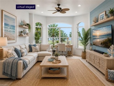 One or more photo(s) has been virtually staged, AI generated or - photo 22