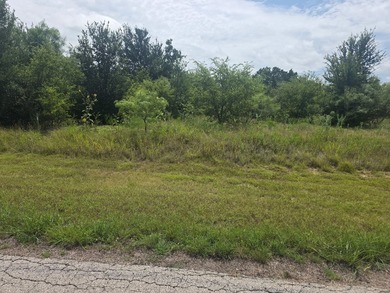Additional listing photo 1
