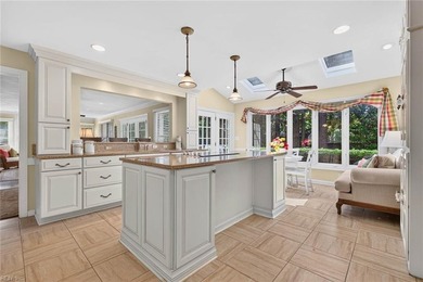 Location, lifestyle, and timeless elegance! Welcome to Quail - photo 22