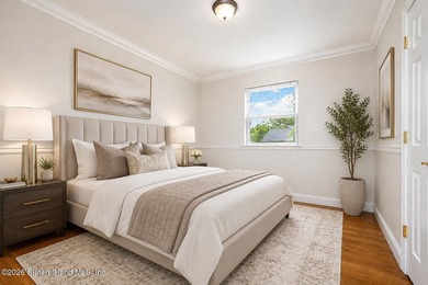 Welcome to 65A Goodall Street, a spacious and beautifully - photo 22