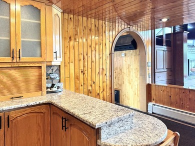 Welcome to one of Eagle Lake's most exceptional waterfront - photo 23