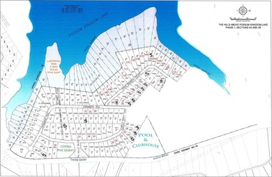 Additional listing photo 2