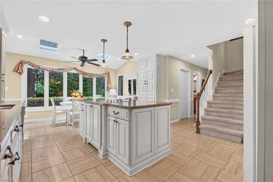 Location, lifestyle, and timeless elegance! Welcome to Quail - photo 23