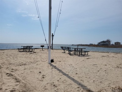 Welcome to 93 Riviera Dr. Shack Bar and Grill. Waterfront - photo 24