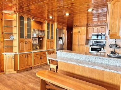 Welcome to one of Eagle Lake's most exceptional waterfront - photo 24