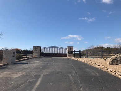 Additional listing photo 3