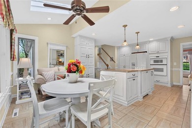 Location, lifestyle, and timeless elegance! Welcome to Quail - photo 24