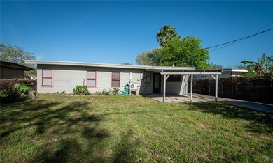 Welcome to this lovingly cared-for 3-bedroom, 1-bath home that - photo 26