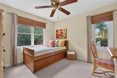 Location, lifestyle, and timeless elegance! Welcome to Quail - photo 26