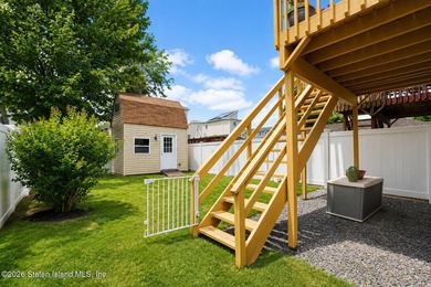 Welcome to 65A Goodall Street, a spacious and beautifully - photo 26