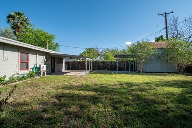 Welcome to this lovingly cared-for 3-bedroom, 1-bath home that - photo 27