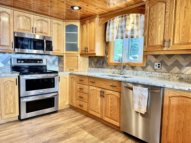 Welcome to one of Eagle Lake's most exceptional waterfront - photo 27