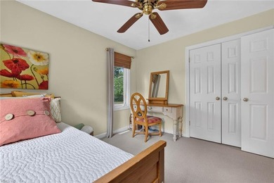 Location, lifestyle, and timeless elegance! Welcome to Quail - photo 27