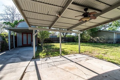 Welcome to this lovingly cared-for 3-bedroom, 1-bath home that - photo 28