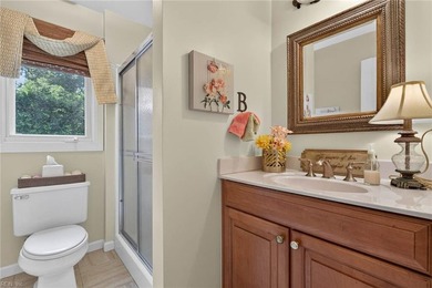 Location, lifestyle, and timeless elegance! Welcome to Quail - photo 28
