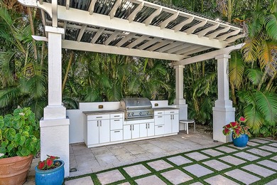 Discover elevated waterfront living in Old Cypress Point, a - photo 28
