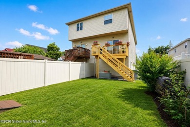 Welcome to 65A Goodall Street, a spacious and beautifully - photo 28