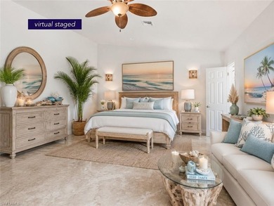 One or more photo(s) has been virtually staged, AI generated or - photo 29