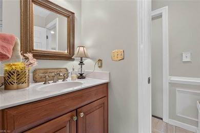 Location, lifestyle, and timeless elegance! Welcome to Quail - photo 29