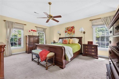 Location, lifestyle, and timeless elegance! Welcome to Quail - photo 30