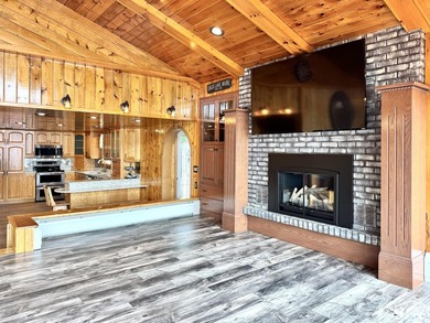 Welcome to one of Eagle Lake's most exceptional waterfront - photo 31