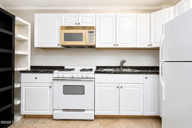 Welcome to 65A Goodall Street, a spacious and beautifully - photo 31