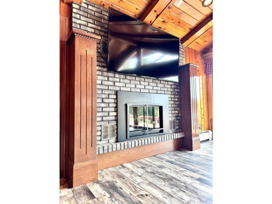 Welcome to one of Eagle Lake's most exceptional waterfront - photo 32