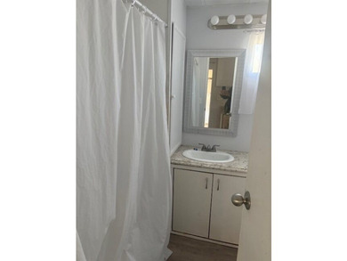 This home features a large bonus room and additional storage - photo 2
