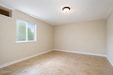 Welcome to 65A Goodall Street, a spacious and beautifully - photo 32
