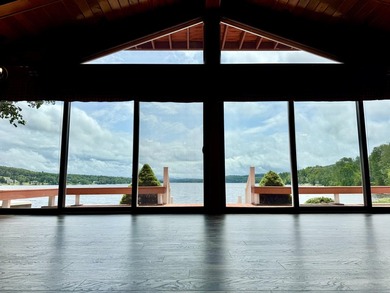 Welcome to one of Eagle Lake's most exceptional waterfront - photo 33