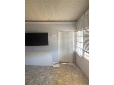 This home features a large bonus room and additional storage - photo 3