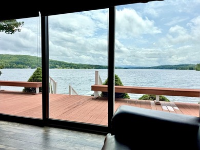 Welcome to one of Eagle Lake's most exceptional waterfront - photo 34