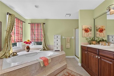 Location, lifestyle, and timeless elegance! Welcome to Quail - photo 34